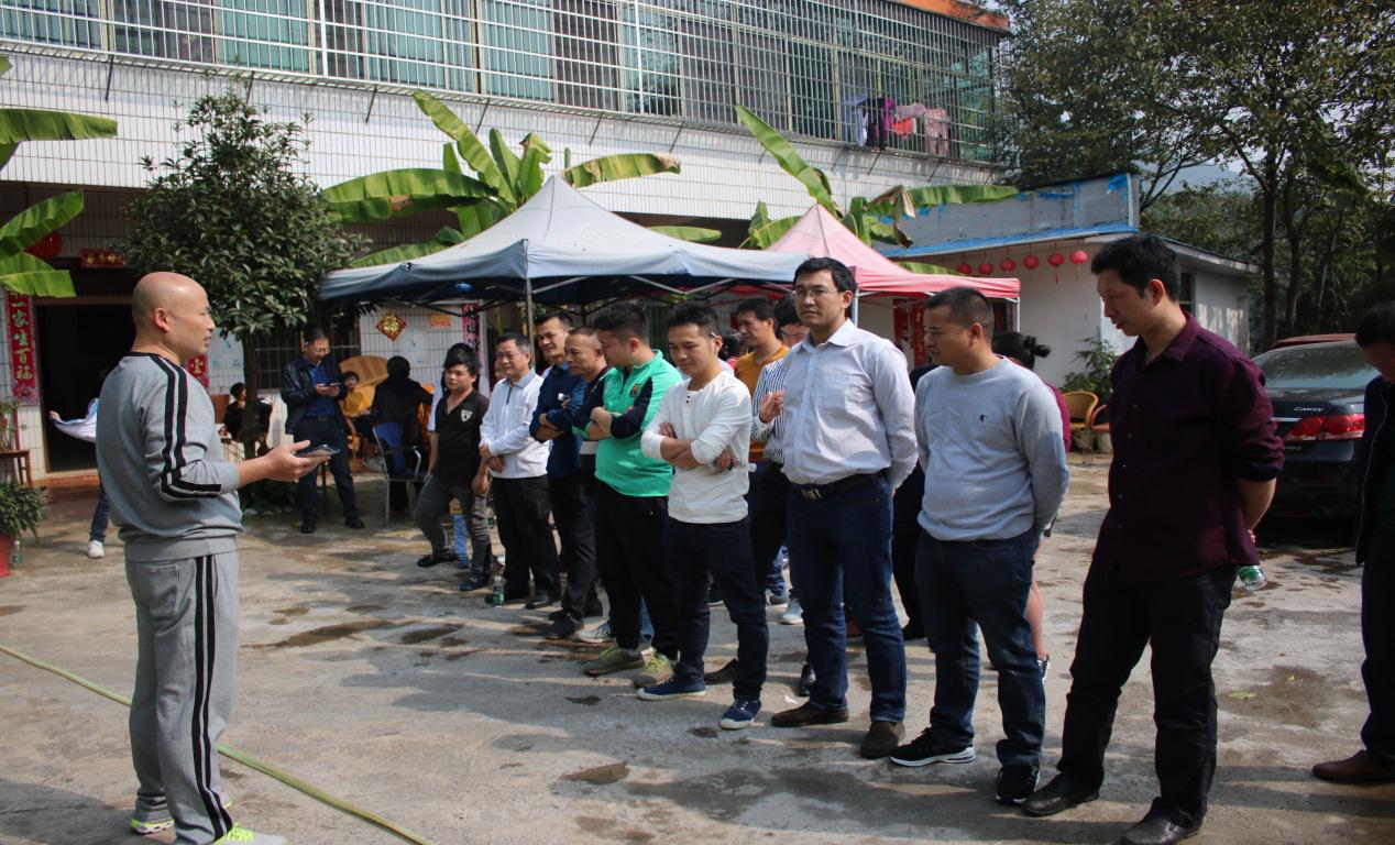 嘉禾福順機械實業(yè)有限公司,五金工具,建筑材料,工業(yè)風扇配件