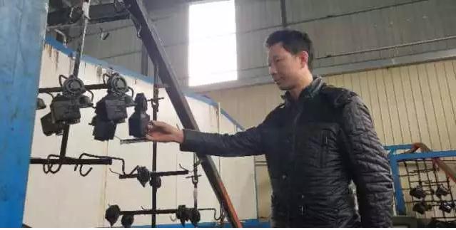 嘉禾福順機械實業(yè)有限公司,五金工具,建筑材料,工業(yè)風扇配件