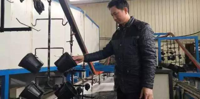 嘉禾福順機械實業(yè)有限公司,五金工具,建筑材料,工業(yè)風扇配件