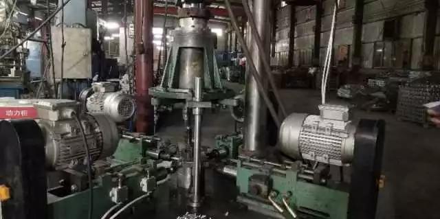 嘉禾福順機械實業(yè)有限公司,五金工具,建筑材料,工業(yè)風扇配件